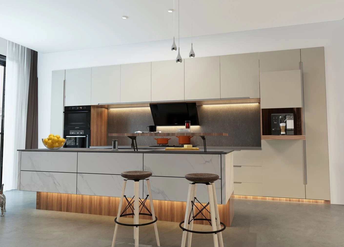 lacquer board kitchen cabinets lacquer board kitchen cabinets