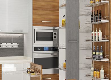 China-Economic-Kitchen-Cabinet 小图