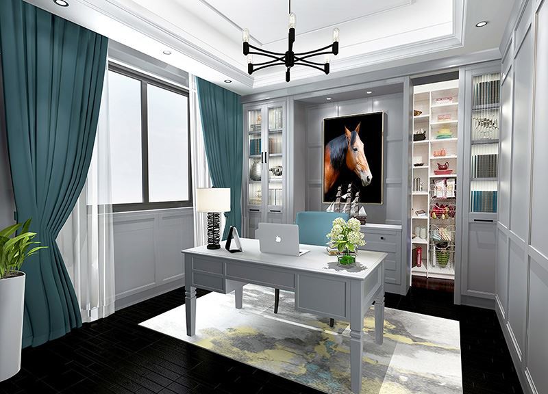 study room cabinet study room cabinet