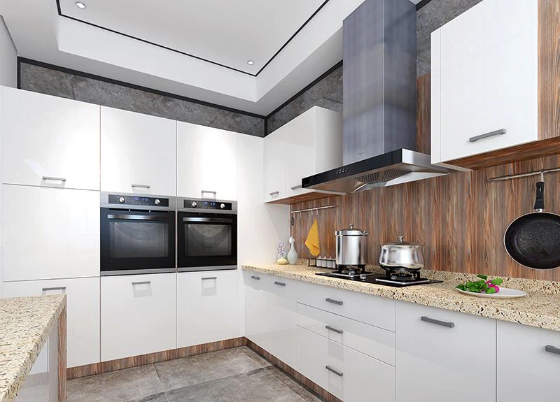 base cabinet melamine kitchen cabinet modern style concise wholesale base cabinet melamine kitchen cabinet modern style concise wholesale