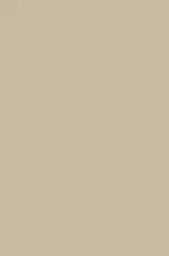 HM2101L(1802)