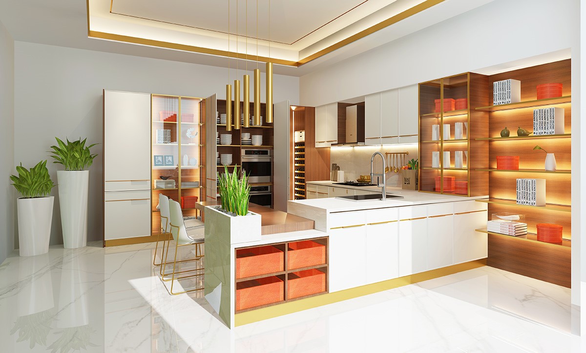 kitchen cabinet kitchen cabinet