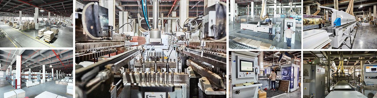 full house cabinet factory full house cabinet factory