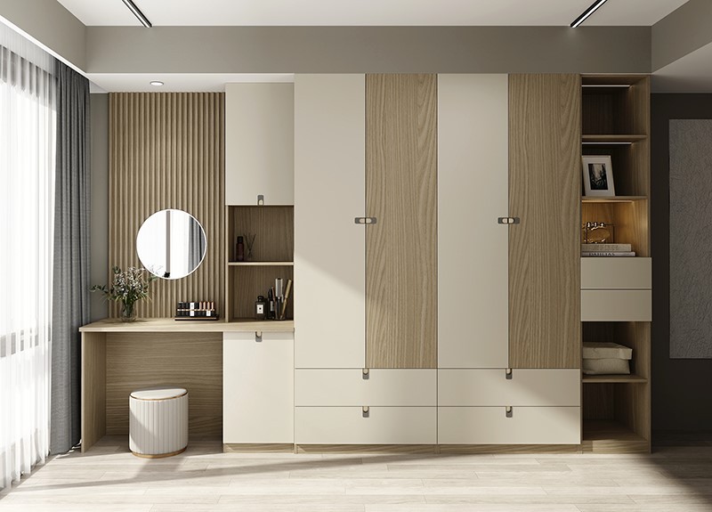 wardrobe and dressing table wardrobe and dressing table