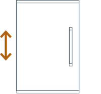 Hinge-Adjustments-height2 Hinge-Adjustments-height2