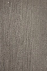 HM2314 HM2314