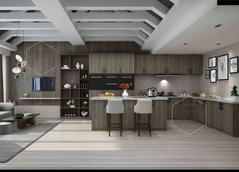 European Style Kitchen Cabinets European Style Kitchen Cabinets