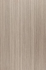 HM2318 HM2318