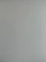 SM3008 SM3008